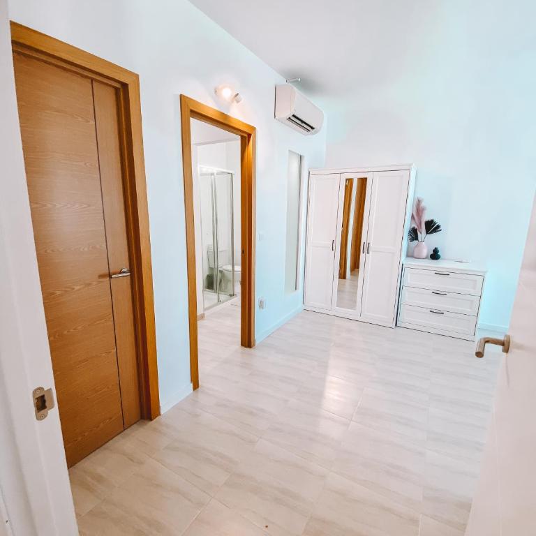 Summer Breeze Apartment - Apartamento de 2 dormitorios - 14