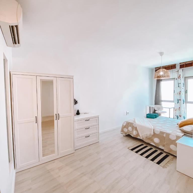 Summer Breeze Apartment - Apartamento de 2 dormitorios - 19