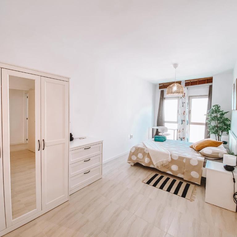 Summer Breeze Apartment - Apartamento de 2 dormitorios - 22