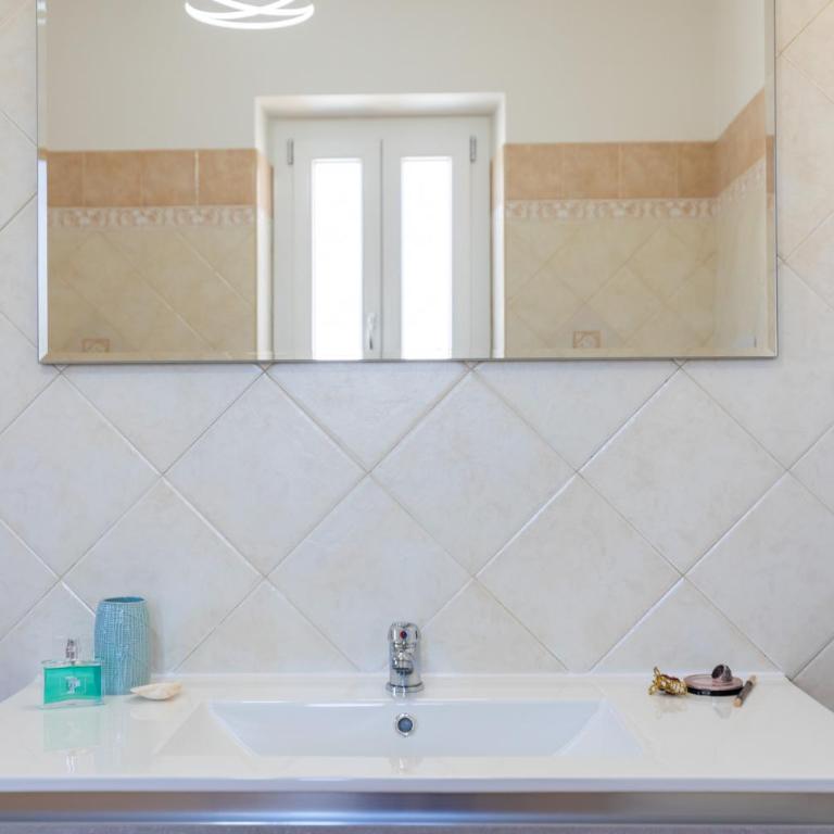 Casa d'aMare Tropea - One-Bedroom Apartment - 17