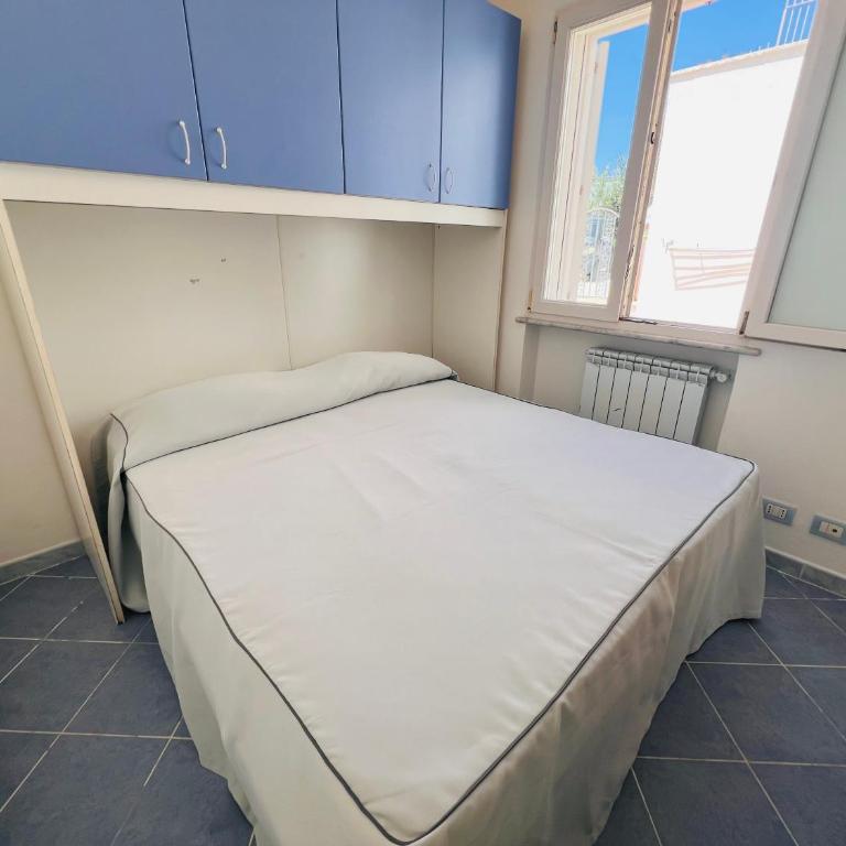 Casa Francesca - Immobilevante - Appartamento con Terrazza - 11