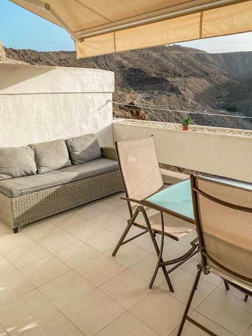 Cozy apt pool&tennis - One-Bedroom Apartment - 16