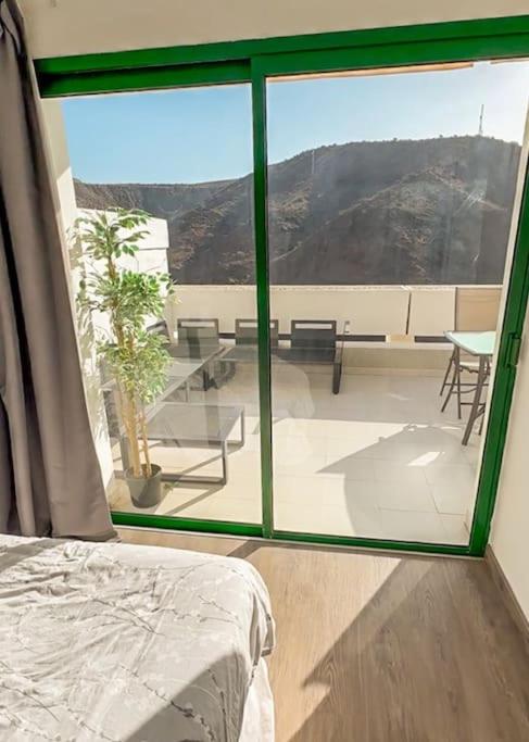 Cozy apt pool&tennis - One-Bedroom Apartment - 18
