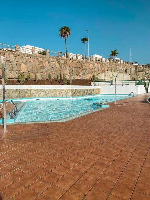 Cozy apt pool&tennis - One-Bedroom Apartment - 22