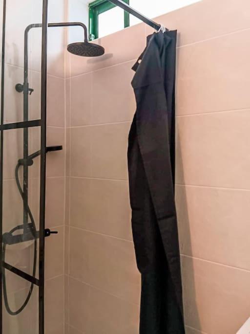 Cozy apt pool&tennis - One-Bedroom Apartment - 24