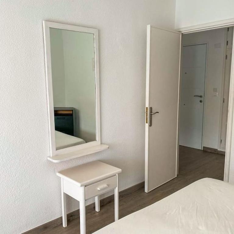 Cozy apt pool&tennis - One-Bedroom Apartment - 31