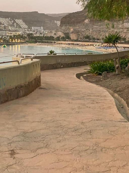 Cozy apt pool&tennis - One-Bedroom Apartment - 35