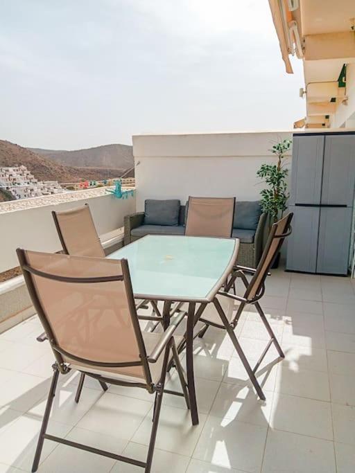 Cozy apt pool&tennis - One-Bedroom Apartment - 38