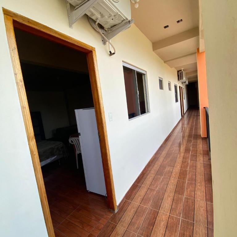C.E. ALOJAMIENTO - Apartamento de 1 dormitorio - 3