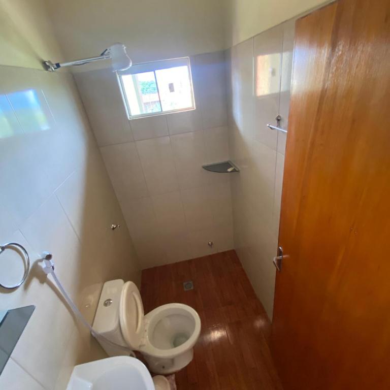 C.E. ALOJAMIENTO - Apartamento de 1 dormitorio - 7