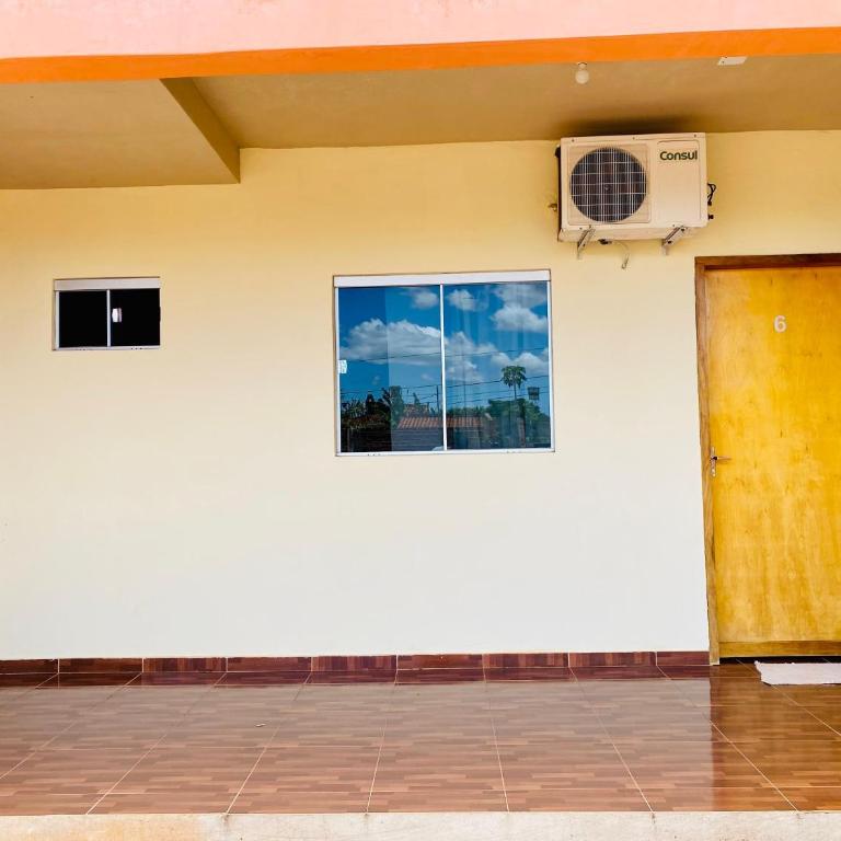 C.E. ALOJAMIENTO - Apartamento de 1 dormitorio - 10