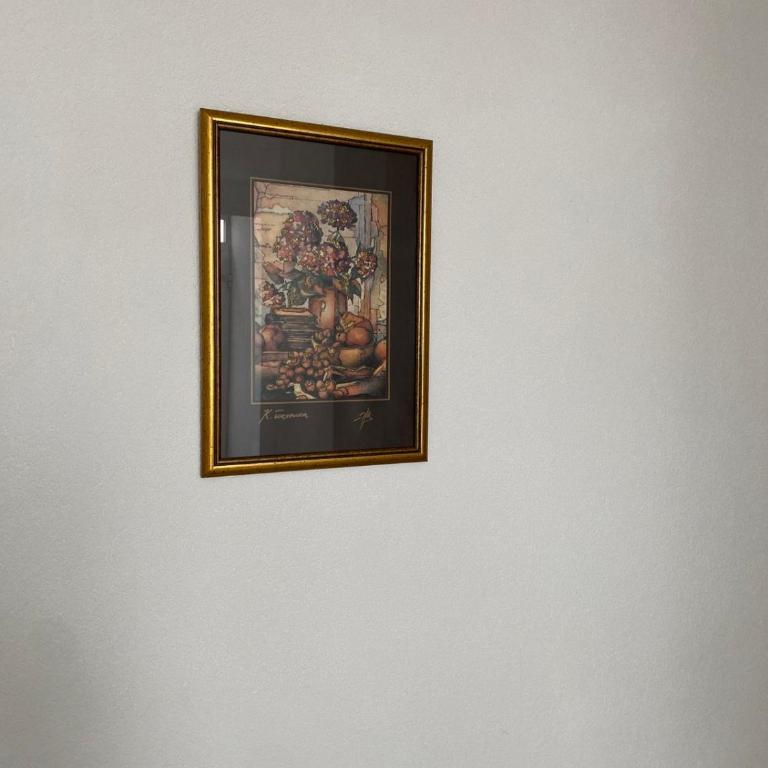 Apartman ''Trg'' - Apartman sa 1 Spavaćom Sobom - 24
