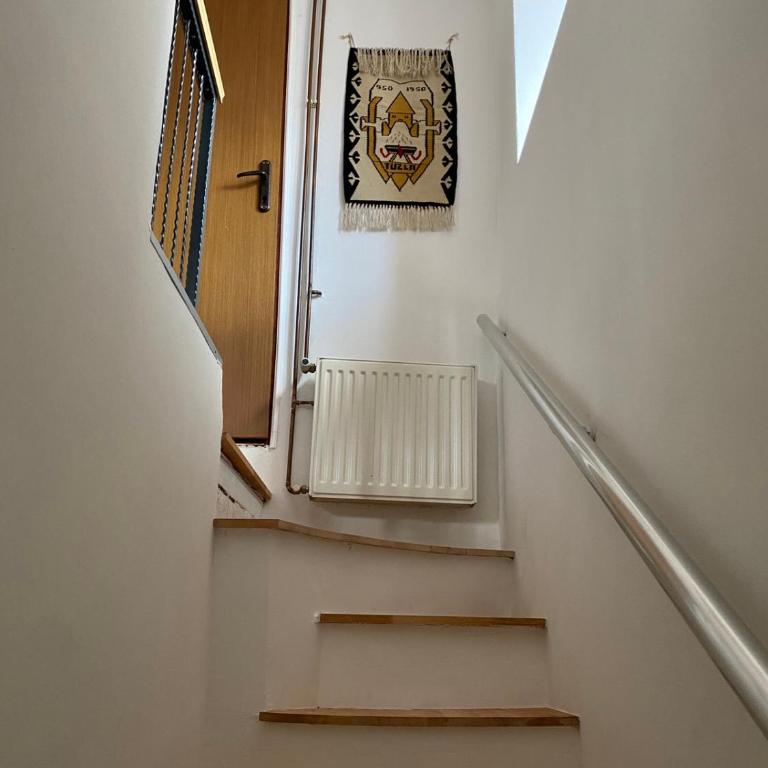 Apartman ''Trg'' - Apartman sa 1 Spavaćom Sobom - 18