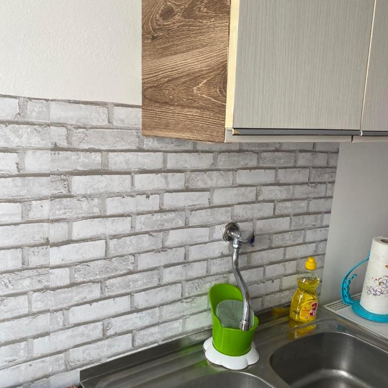 Apartman ''Trg'' - Apartman sa 1 Spavaćom Sobom - 10