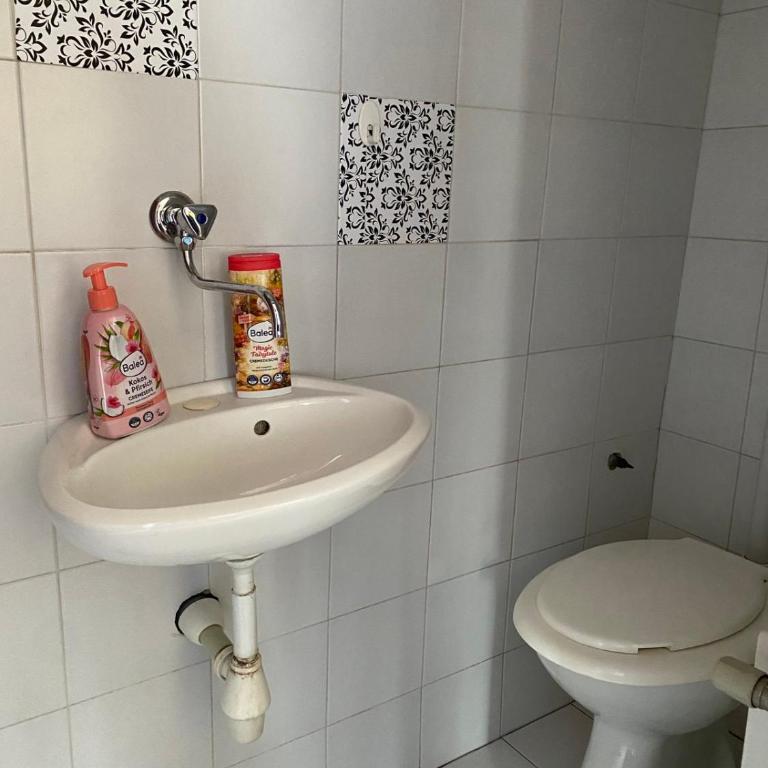Apartman ''Trg'' - Apartman sa 1 Spavaćom Sobom - 12