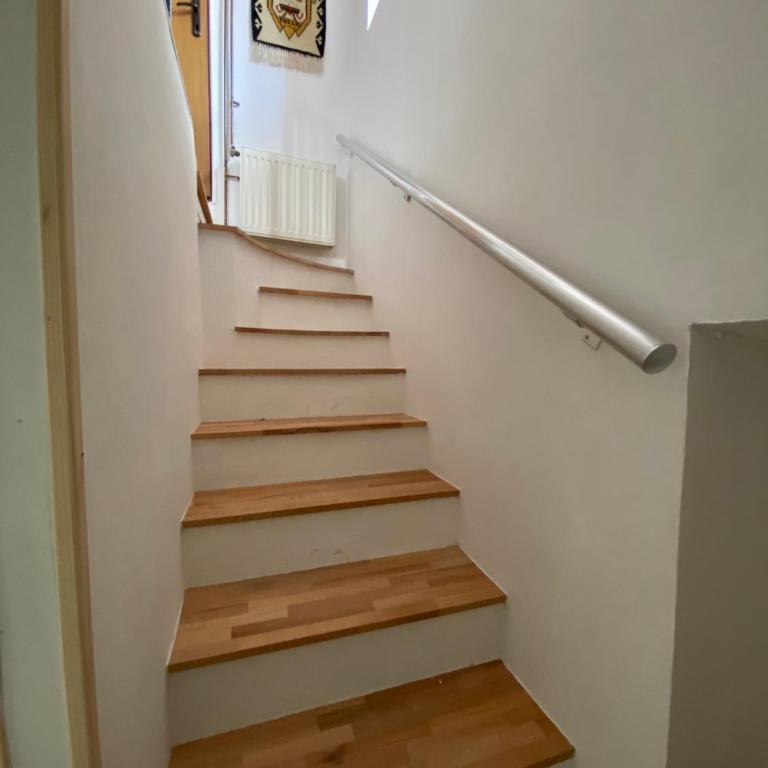 Apartman ''Trg'' - Apartman sa 1 Spavaćom Sobom - 17