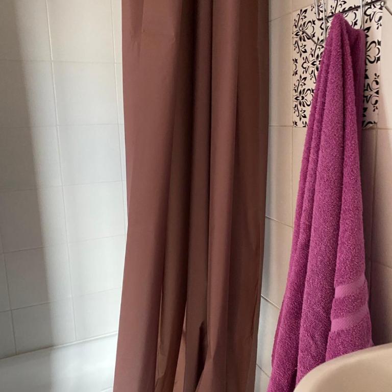 Apartman ''Trg'' - Apartman sa 1 Spavaćom Sobom - 15