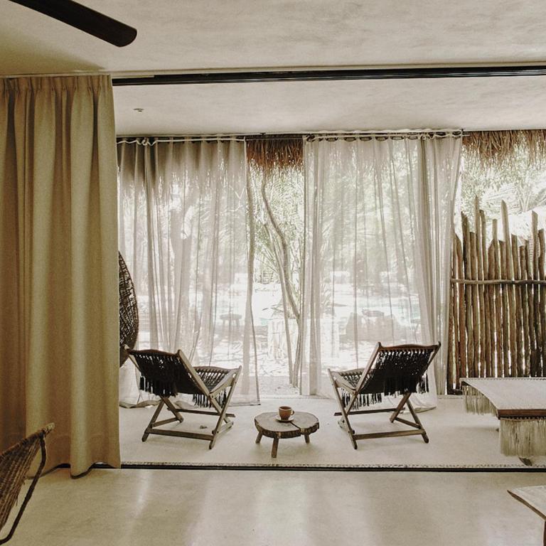 Una Vida - Jungle Studio - 5