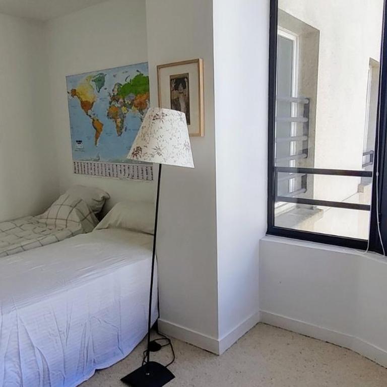GuestReady - Bright Getaway near Sacré-Cœur - Appartement - 14