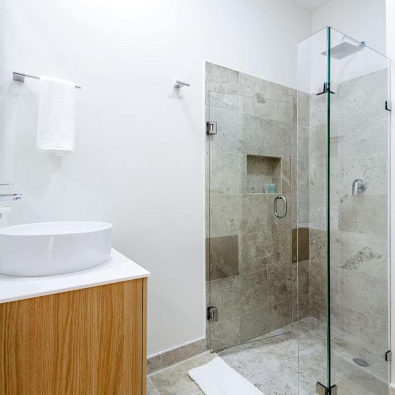 Gaia 304 - PH in AldeaZama - Apartamento de 2 dormitorios - 10