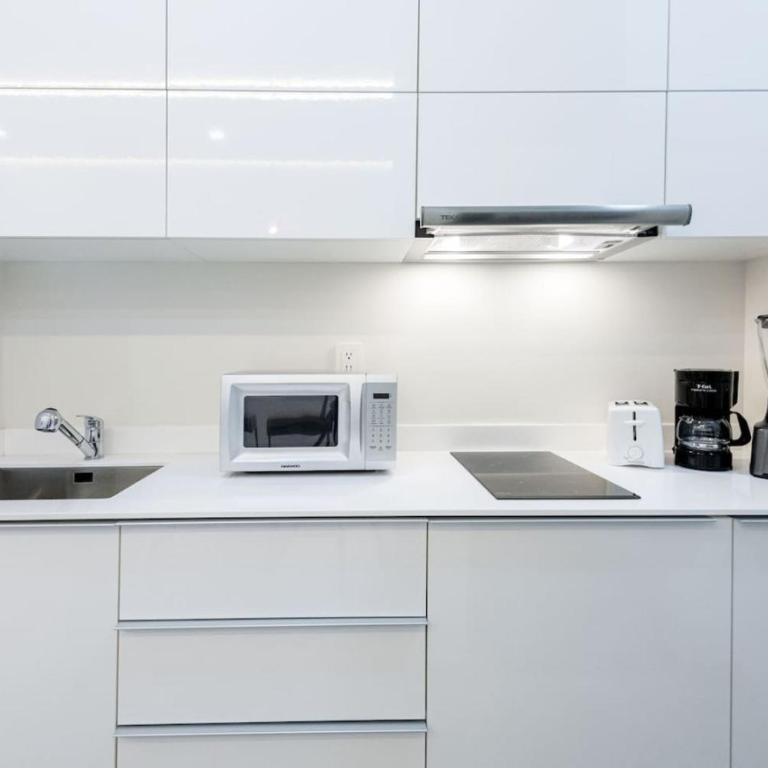 Gaia 304 - PH in AldeaZama - Apartamento de 2 dormitorios - 18