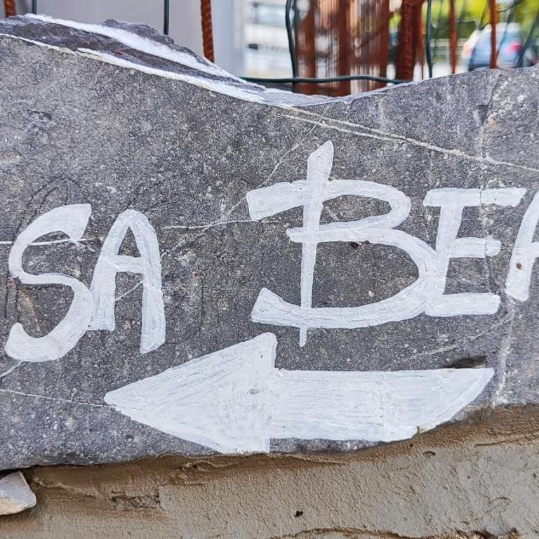 Casa Bea - Appartamento con 3 Camere da Letto - 53