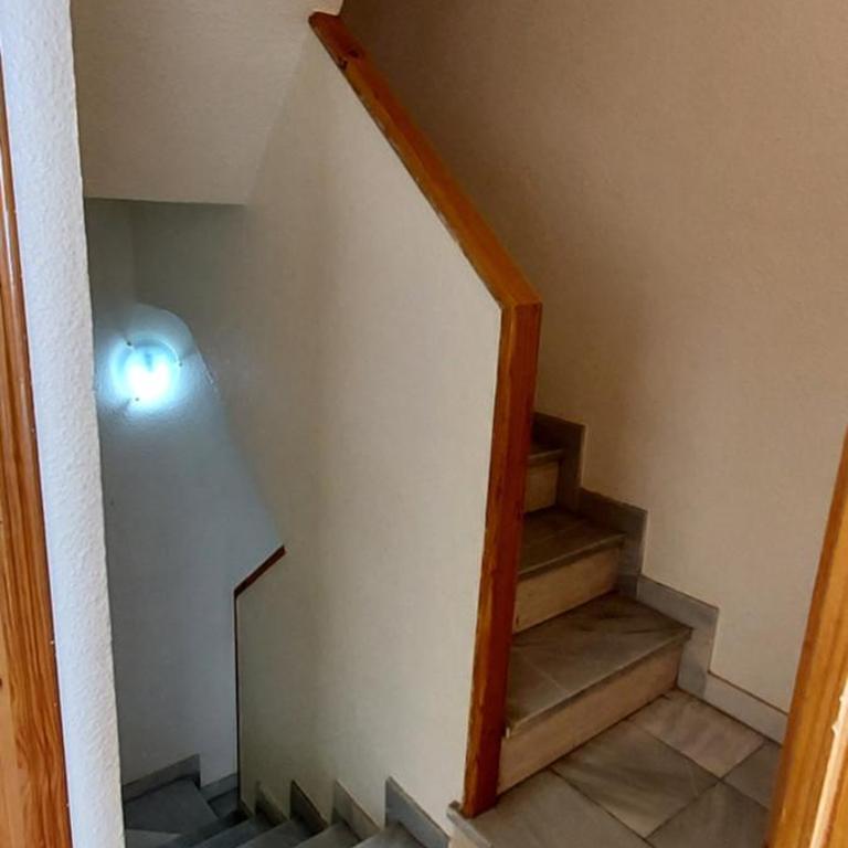 Bungalow Virgen del Pilar en Santa Pola - Apartamento de 3 dormitorios - 32