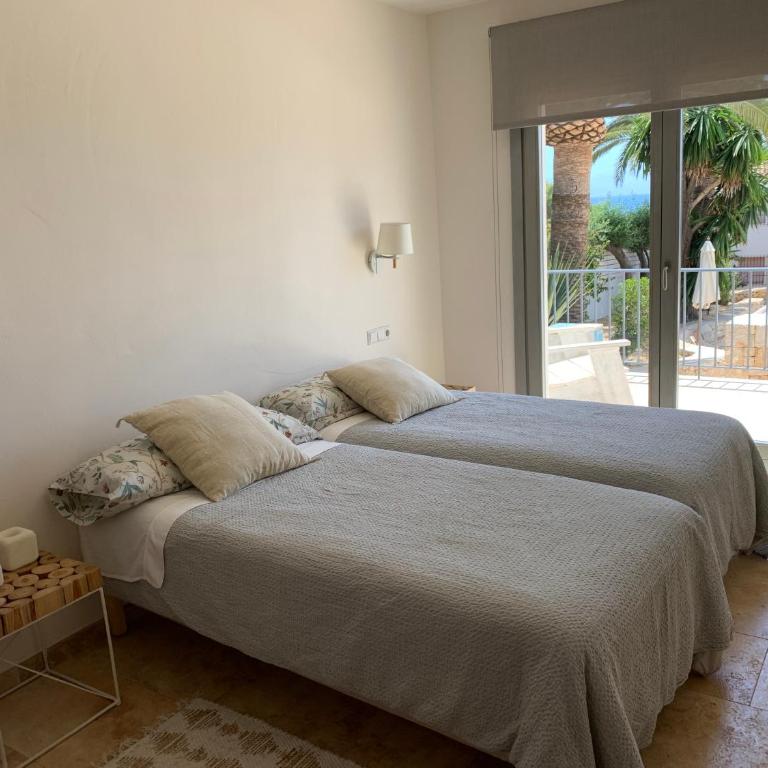 Casa del Mar - Villa - 12