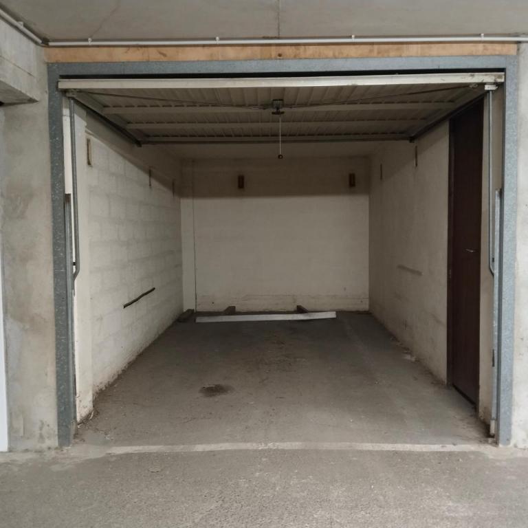Grand T2 Classé 4 étoiles - Plein sud et très calme au Lavandou - Appartement Deluxe - 28