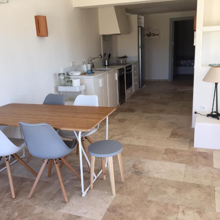 Casa del Mar - Villa - 16