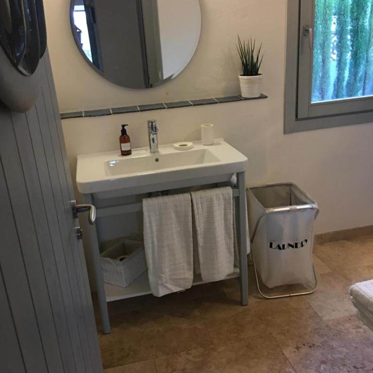 Casa del Mar - Villa - 18