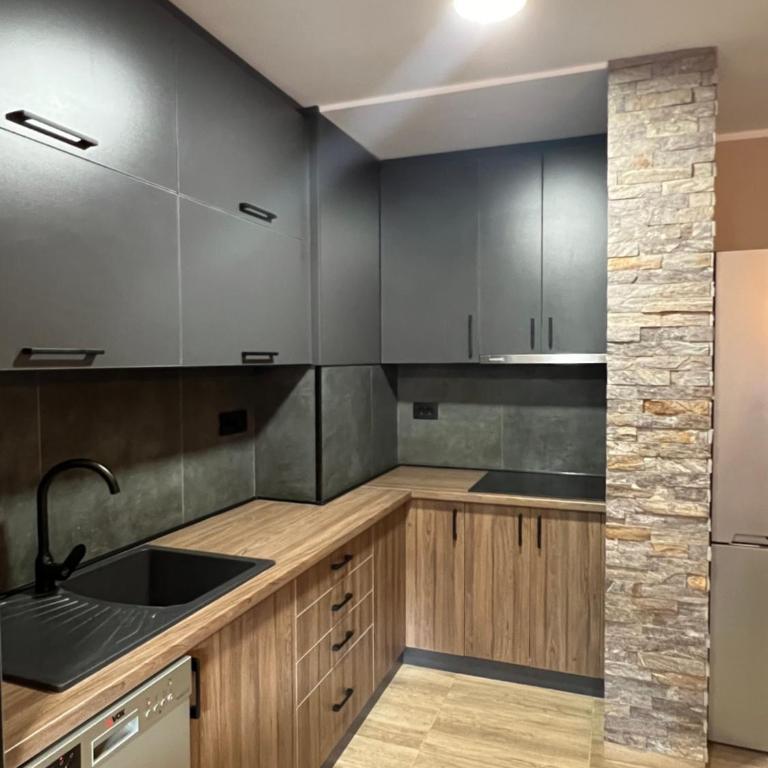 Apartman Dašić - Apartman sa 2 Spavaće Sobe - 10