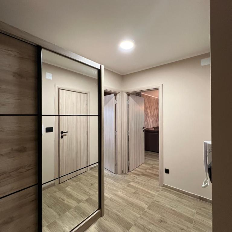 Apartman Dašić - Apartman sa 2 Spavaće Sobe - 16