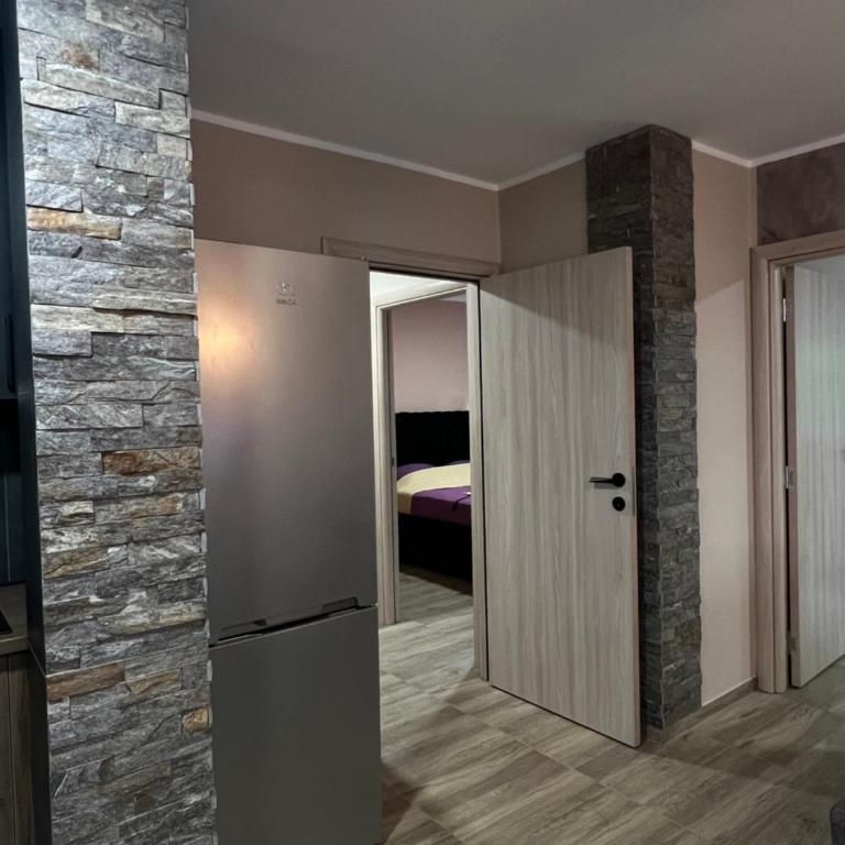 Apartman Dašić - Apartman sa 2 Spavaće Sobe - 17