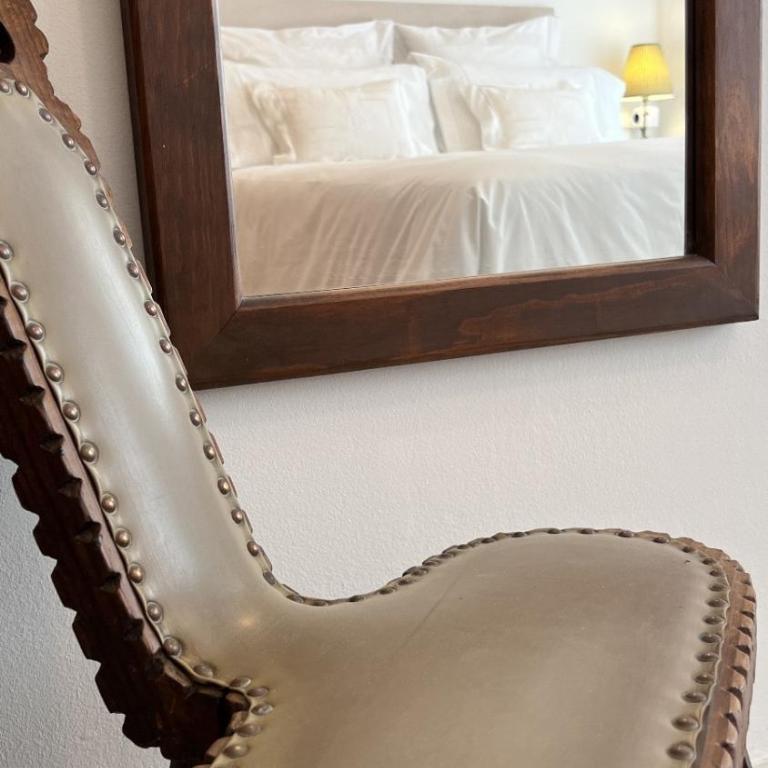 Aguamarina - Two-Bedroom Apartment - 8