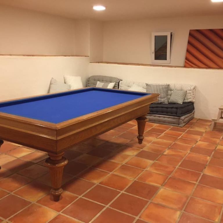 Casa del Mar - Villa - 35