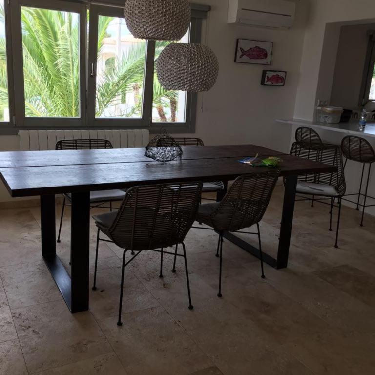 Casa del Mar - Villa - 28