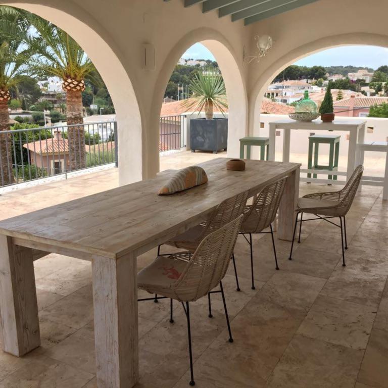 Casa del Mar - Villa - 29