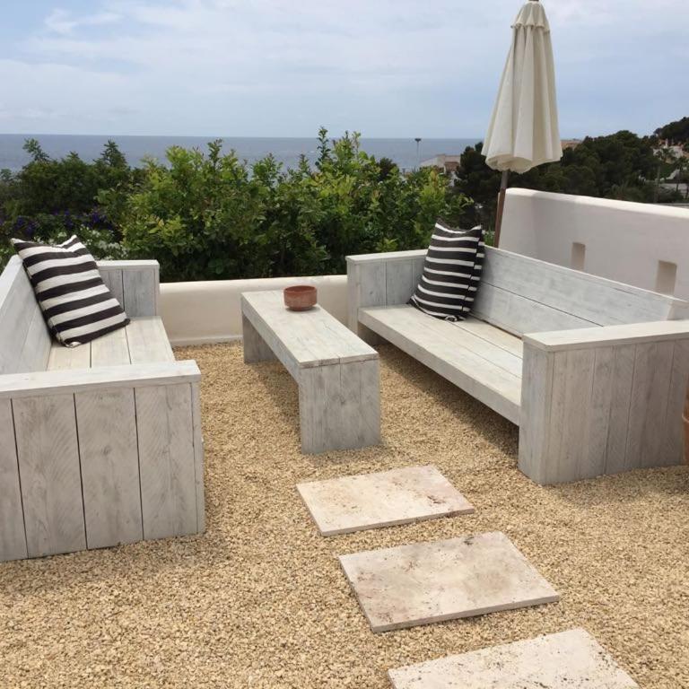 Casa del Mar - Villa - 32
