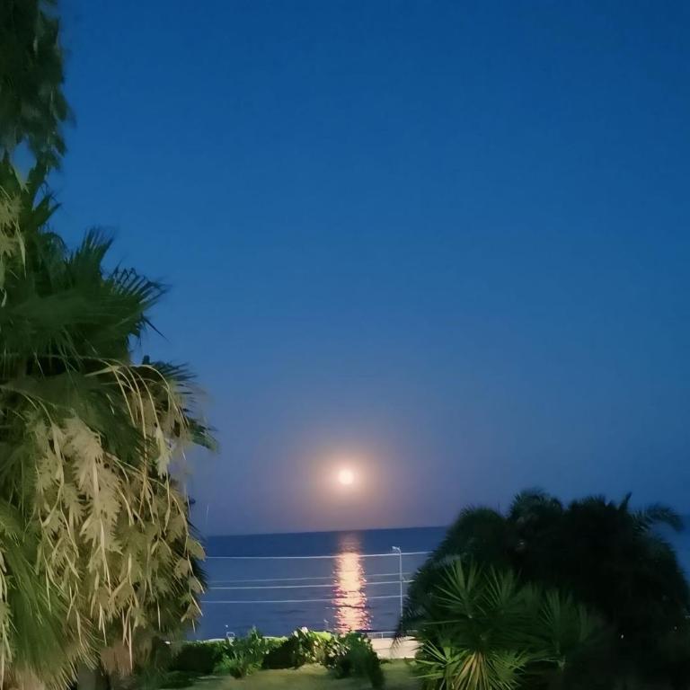 Il mare di Ciccio - Casa con 3 Camere da Letto - 32