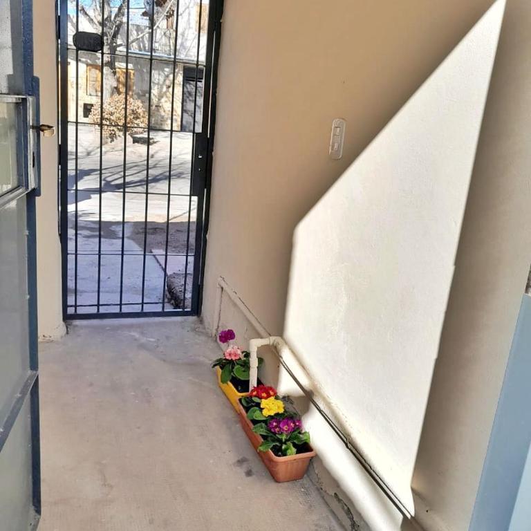La Casita - Two-Bedroom House - 5