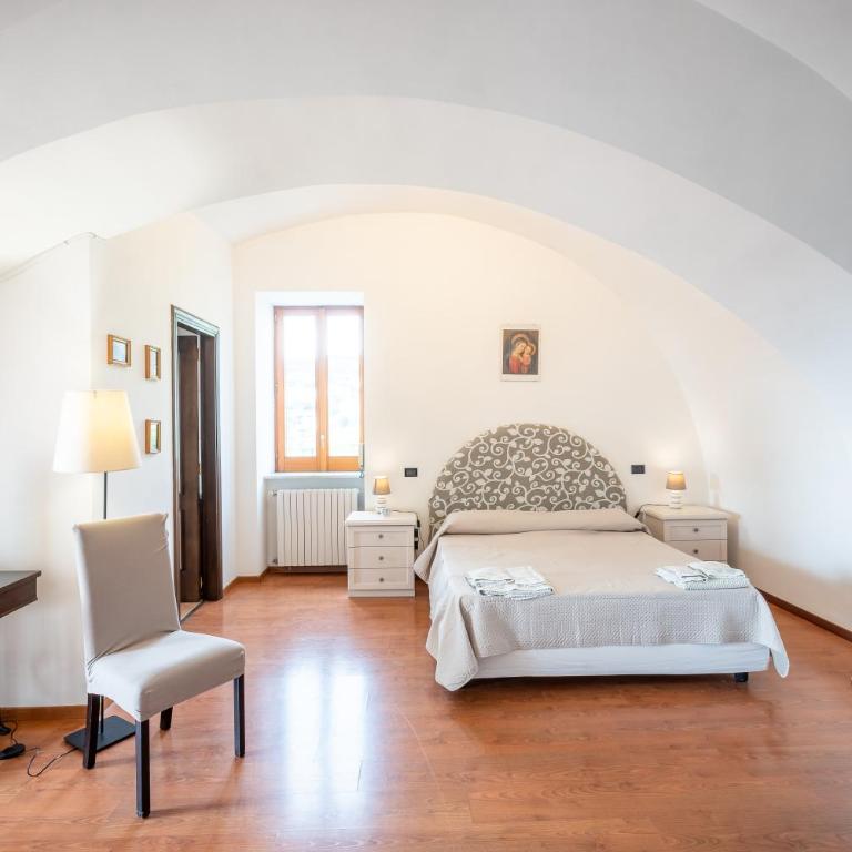 Casa De Maria - Two-Bedroom House - 2