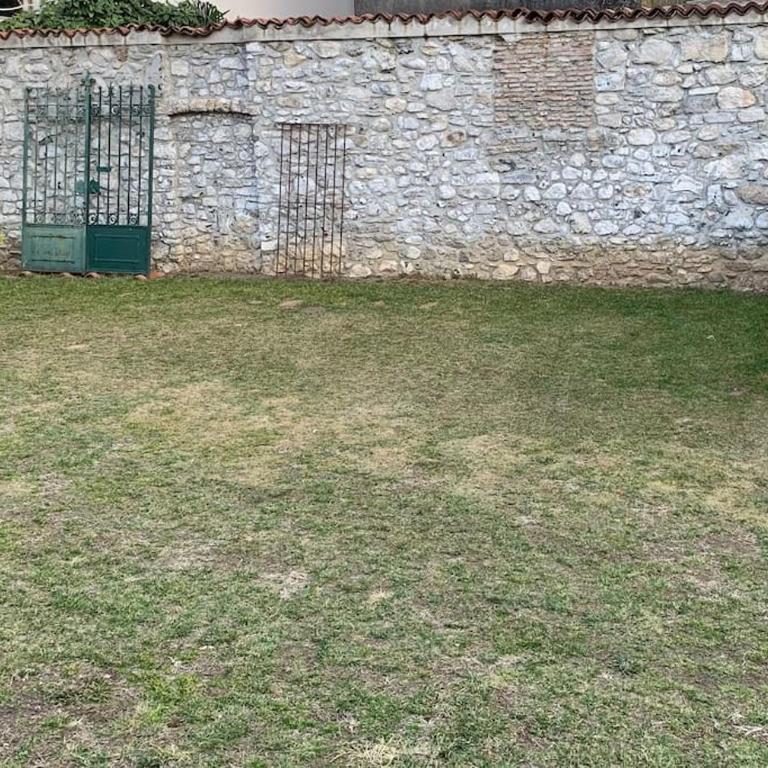 Casa Albatros tra lago e monti - Appartamento con 3 Camere da Letto e con Balcone - 15