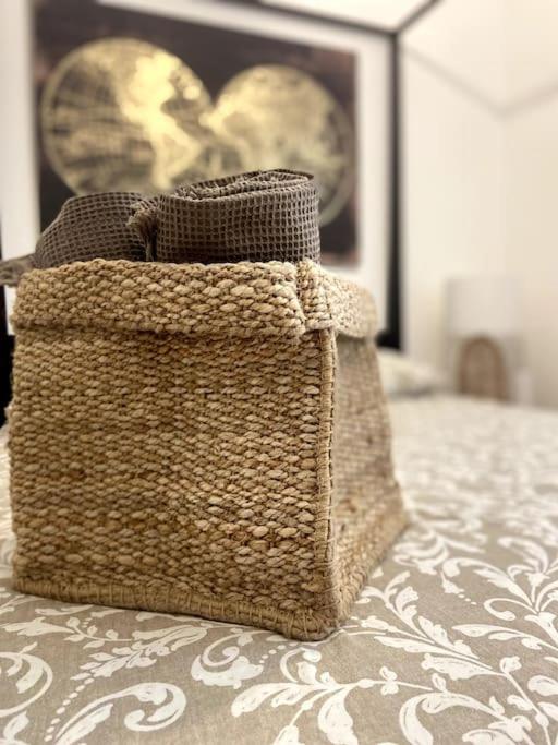 La Casa Bianca - Appartamento con 1 Camera da Letto - 23