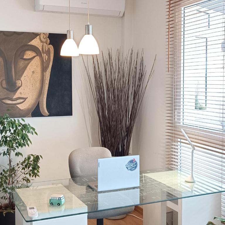 Ocean views - Apartamento de 2 dormitorios - 22
