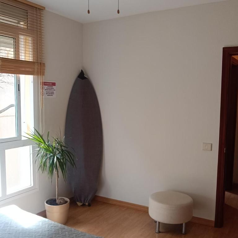 Ocean views - Apartamento de 2 dormitorios - 16