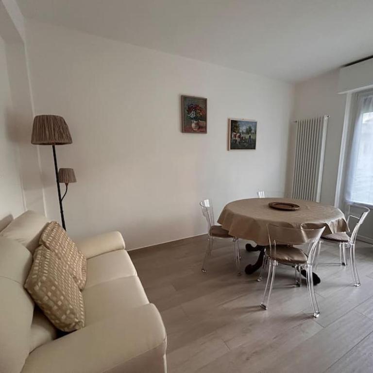 Casa Kiraz tra lago e monti - Appartamento con 2 Camere da Letto e Balcone - 6