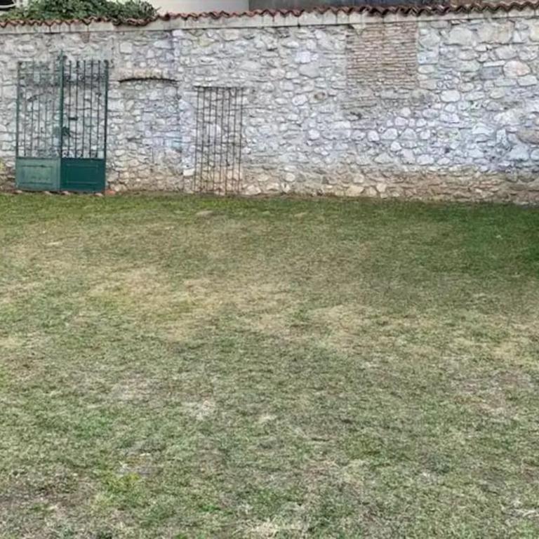 Casa Kiraz tra lago e monti - Appartamento con 2 Camere da Letto e Balcone - 16
