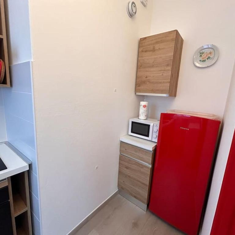 Casa Kiraz tra lago e monti - Appartamento con 2 Camere da Letto e Balcone - 21