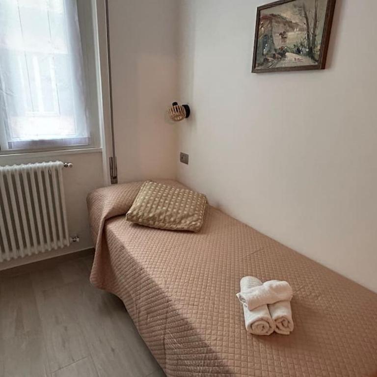Casa Kiraz tra lago e monti - Appartamento con 2 Camere da Letto e Balcone - 25